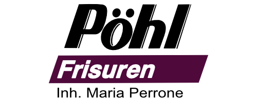 Pöhl